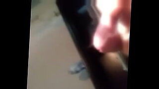 pinay student drugged and gang raped by 3 drynk guys in muntinlupa city online porn videos