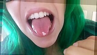 very hard crying sex videos
