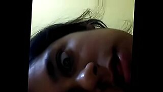 village women sex videos