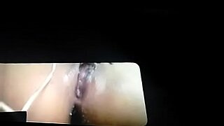 tamil porn littel boy