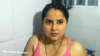 indian mom and son first time sex