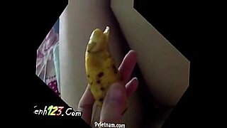 indian sex video dowanlod