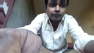 hindi song porn video