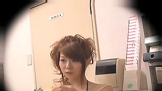 yui hatano gets fucked at the office part 2