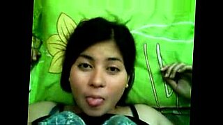 video bokep indonesia teen