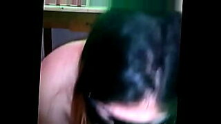 bangla xxx sex video young baby