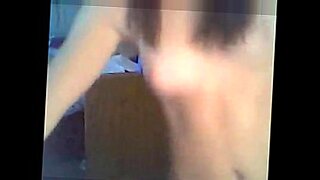 free downlod sex vedio in mp4