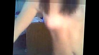 step brother and sister fuck in kitchen