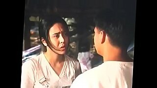 Película filipina con intenso sexo oral y violencia.