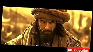 muslim nice sex video