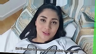 actress amala paul leaked sex