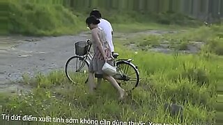 norwayn hot silping aunty sex com