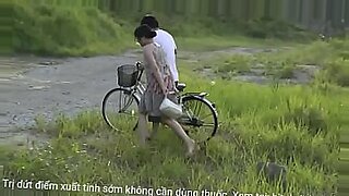 phim sex cap 3 loan luan nong thon nhat