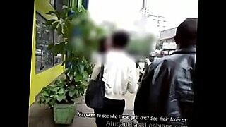 video chinese father vs daughter in law caught having sex7