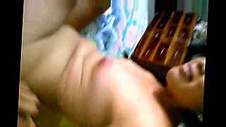 casual teen sex a blonde youporn i just xvideos had to tube8 fuck teen porn