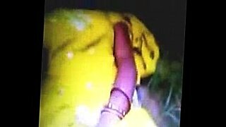 indian punjabi woman licked and fucked in missionary position hindi audio
