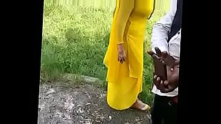 latest punjabi sex video with audio