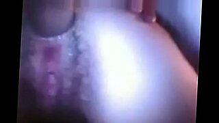 xx videos indian brother fuck sister redwap