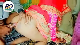 indian anti ka jabardast sex video