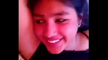 ria perfect indonesian teen with great horny attitude asian sex diary free porn