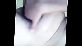 xnxx sexy porn brazzer sex porn