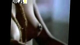 show me only indian bhai bahan free sex