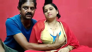 hindi acter sex video