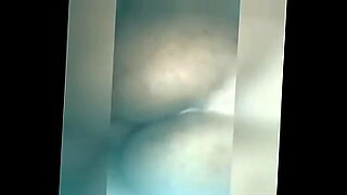 indian mom and son first time sex