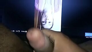 chennai love sex videos