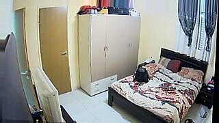 sri lanka campus sex hiden cam