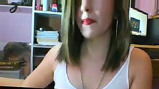 mom and son indian sexi video