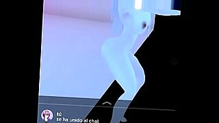 Hentai3D Diva的诱人表演:激烈而色情。