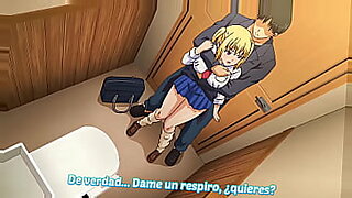 japnese lesbian hd