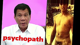 pinay philippines sex scandal video